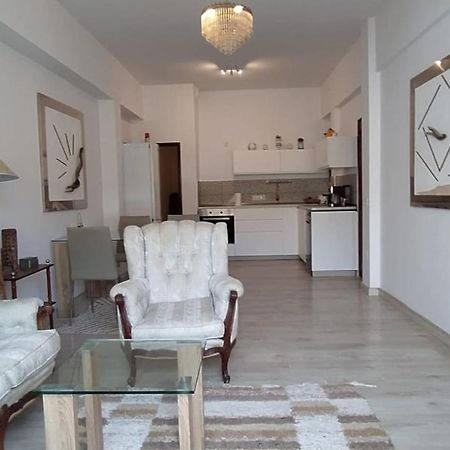 Stylish Apartement 2 Min To The Beach Santa Cruz de la Palma  Εξωτερικό φωτογραφία